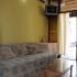 Apartmani Stoja, Privatunterkunft im Ort Budva, Montenegro